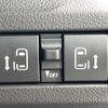 suzuki spacia 2024 CFJ1803835 image 2