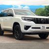 toyota land-cruiser-prado 2023 -TOYOTA--Land Cruiser Prado 3BA-TRJ150W--TRJ150-0173450---TOYOTA--Land Cruiser Prado 3BA-TRJ150W--TRJ150-0173450- image 16
