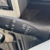 suzuki alto-lapin 2020 -SUZUKI--Alto Lapin HE33S--HE33S-256220---SUZUKI--Alto Lapin HE33S--HE33S-256220- image 16
