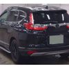 honda cr-v 2020 -HONDA 【札幌 303ﾏ4450】--CR-V 6AA-RT5--RT5-1100858---HONDA 【札幌 303ﾏ4450】--CR-V 6AA-RT5--RT5-1100858- image 2