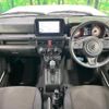 suzuki jimny 2024 quick_quick_JB64W_JB64W-322619 image 2