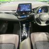 toyota c-hr 2017 -TOYOTA--C-HR DAA-ZYX10--ZYX10-2065980---TOYOTA--C-HR DAA-ZYX10--ZYX10-2065980- image 3