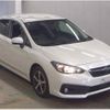 subaru impreza-sports 2021 CFJ1816026 image 1