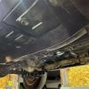 suzuki jimny 1996 CFJ1843067 image 35