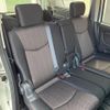 nissan serena 2015 quick_quick_HFC26_HFC26-281863 image 9