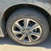 toyota voxy 2018 CFJ1489985 image 5