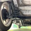 honda n-box 2012 -HONDA--N BOX DBA-JF1--JF1-1068282---HONDA--N BOX DBA-JF1--JF1-1068282- image 20