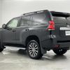 toyota land-cruiser-prado 2020 -TOYOTA--Land Cruiser Prado CBA-TRJ150W--TRJ150-0109288---TOYOTA--Land Cruiser Prado CBA-TRJ150W--TRJ150-0109288- image 15