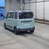mazda flair-wagon 2019 quick_quick_DAA-MM53S_MM53S-823592 image 2