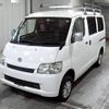 toyota liteace-van 2019 -TOYOTA--Liteace VAN S402M-0085300---TOYOTA--Liteace VAN S402M-0085300- image 5