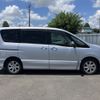 nissan serena 2012 CFJ1499025 image 8