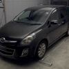 mazda mpv 2010 -MAZDA--MPV LY3P-224671---MAZDA--MPV LY3P-224671- image 4