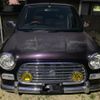 daihatsu mira-gino 2002 -DAIHATSU--Mira Gino LA-L700S--L700S-0295115---DAIHATSU--Mira Gino LA-L700S--L700S-0295115- image 3