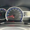 toyota roomy 2020 -TOYOTA--Roomy 4BA-M900A--M900A-0493967---TOYOTA--Roomy 4BA-M900A--M900A-0493967- image 3