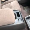 toyota hiace-wagon 1999 GOO_JP_700030018430250429001 image 14