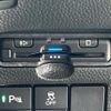 honda n-box 2022 quick_quick_JF3_JF3-2373404 image 18