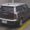 mini mini-others 2009 CFJ1779380 image 2