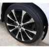 toyota land-cruiser 2016 quick_quick_CBA-URJ202W_URJ202-4127709 image 6