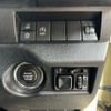 suzuki jimny 2021 -SUZUKI--Jimny JB64W--229982---SUZUKI--Jimny JB64W--229982- image 20