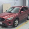 mazda cx-5 2013 -MAZDA--CX-5 LDA-KE2AW--KE2AW-114428---MAZDA--CX-5 LDA-KE2AW--KE2AW-114428- image 1