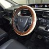 honda stepwagon 2015 -HONDA--Stepwgn RP3-1002428---HONDA--Stepwgn RP3-1002428- image 4