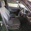 honda fit 2020 -HONDA--Fit 6AA-GR3--GR3-1004358---HONDA--Fit 6AA-GR3--GR3-1004358- image 2