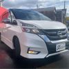 nissan serena 2017 -NISSAN 【盛岡 300ﾂ4103】--Serena DAA-GFC27--GFC27-035518---NISSAN 【盛岡 300ﾂ4103】--Serena DAA-GFC27--GFC27-035518- image 42