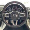 mazda roadster 2016 -MAZDA--Roadster DBA-ND5RC--ND5RC-112816---MAZDA--Roadster DBA-ND5RC--ND5RC-112816- image 3