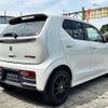 suzuki alto-works 2017 -SUZUKI--Alto Works DBA-HA36S--HA36S-892921---SUZUKI--Alto Works DBA-HA36S--HA36S-892921- image 28