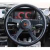 suzuki alto-works 1987 GOO_JP_700100180330220421001 image 35