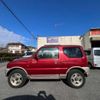 suzuki jimny 2001 -SUZUKI--Jimny JB23W--JB23W-238579---SUZUKI--Jimny JB23W--JB23W-238579- image 19