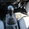 suzuki carry-truck 2003 -SUZUKI--Carry Truck LE-DA63T--DA63T-153247---SUZUKI--Carry Truck LE-DA63T--DA63T-153247- image 8
