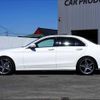 mercedes-benz c-class 2014 -MERCEDES-BENZ 【熊本 357ﾔ33】--Benz C Class 205042--2F086596---MERCEDES-BENZ 【熊本 357ﾔ33】--Benz C Class 205042--2F086596- image 20