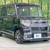 daihatsu tanto 2016 CFJ1809512 image 16
