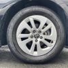 toyota prius 2018 -TOYOTA--Prius DAA-ZVW50--ZVW50-6153076---TOYOTA--Prius DAA-ZVW50--ZVW50-6153076- image 12