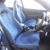 subaru impreza 2000 CFJ1540557 image 12