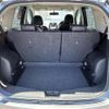 nissan note 2013 CFJ1317214 image 11