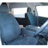 toyota hiace-van 2016 CFJ1584532 image 43