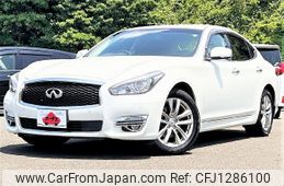 nissan fuga 2017 -NISSAN--Fuga DBA-Y51--Y51-451305---NISSAN--Fuga DBA-Y51--Y51-451305-