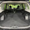 subaru forester 2015 CFJ1672554 image 11
