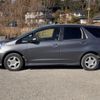 honda fit-shuttle-hybrid 2012 quick_quick_GP2_GP2-3050162 image 3