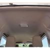 daihatsu atrai-wagon 2014 -DAIHATSU--Atrai Wagon S321Gｶｲ--0057644---DAIHATSU--Atrai Wagon S321Gｶｲ--0057644- image 21