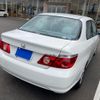 honda fit-aria 2006 CFJ1838675 image 3