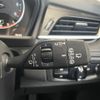 bmw 2-series 2018 -BMW--BMW 2 Series LDA-2E20--WBA2E520905K08978---BMW--BMW 2 Series LDA-2E20--WBA2E520905K08978- image 22