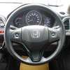 honda vezel 2015 -ホンダ 【名変中 】--ｳﾞｪｾﾞﾙ RU1--1103299---ホンダ 【名変中 】--ｳﾞｪｾﾞﾙ RU1--1103299- image 5