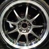 nissan skyline 2000 CFJ1855097 image 25