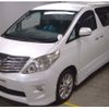 toyota alphard 2011 CFJ1792998 image 1
