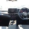 nissan aura 2024 CFJ1614105 image 14