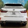 lexus rx 2016 -LEXUS--Lexus RX DBA-AGL25W--AGL25-0004758---LEXUS--Lexus RX DBA-AGL25W--AGL25-0004758- image 16