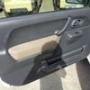 suzuki jimny 2018 -SUZUKI--Jimny ABA-JB23W--JB23W-775949---SUZUKI--Jimny ABA-JB23W--JB23W-775949- image 25